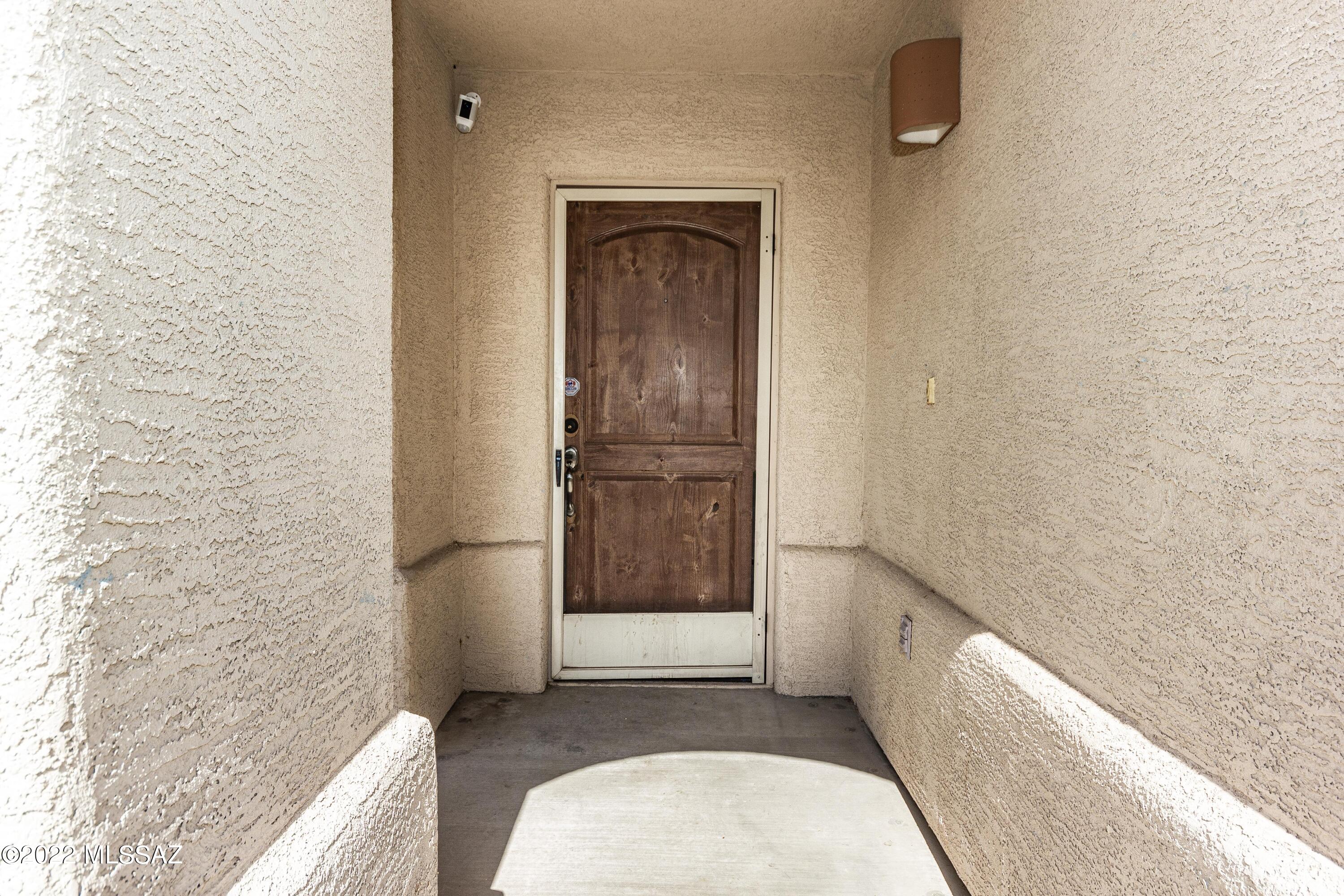 3839 East Presidio Road Tucson, AZ 85716 - Photo 10 of 45