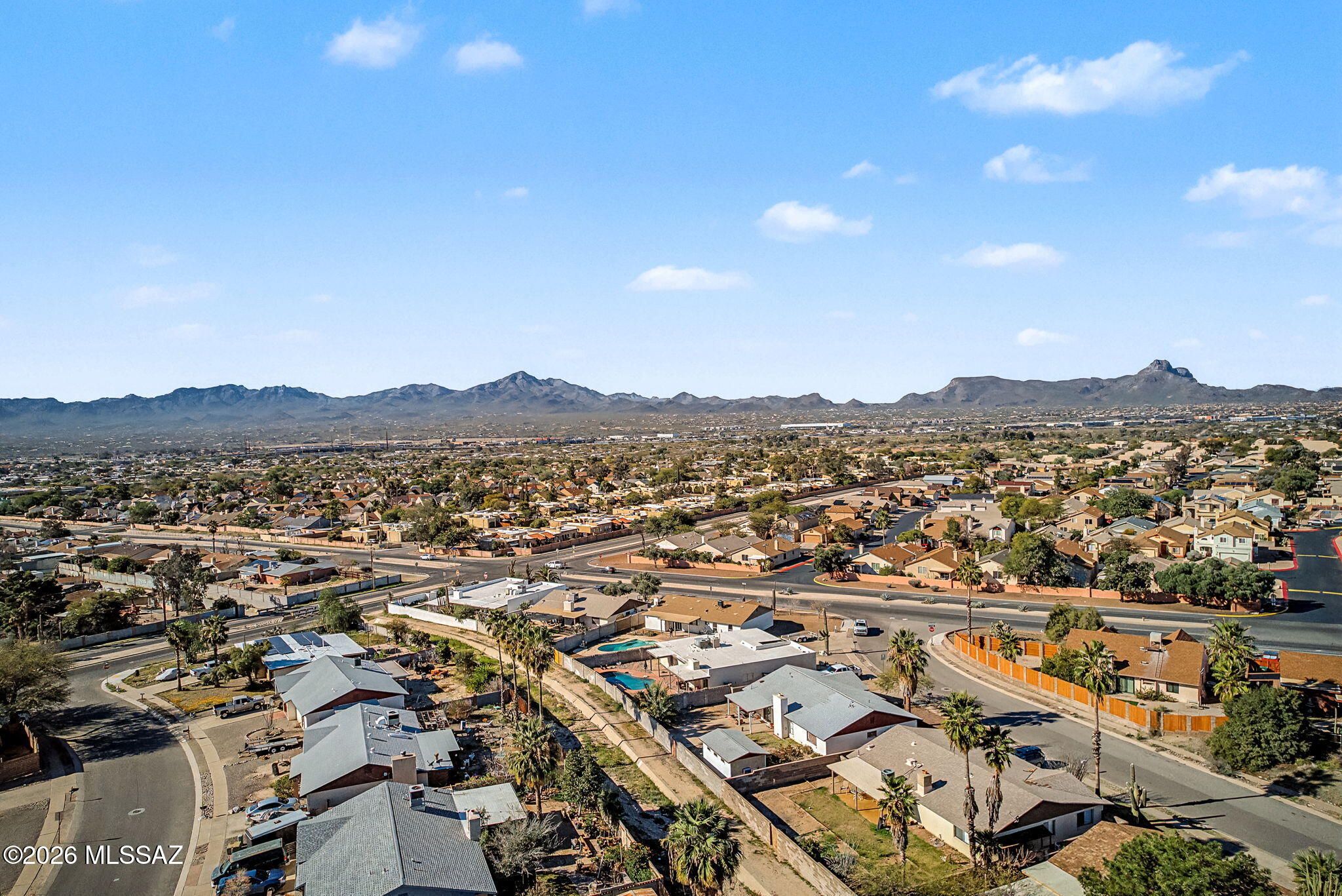 8022 North Oldfather Road Tucson, AZ 85741 - Photo 40 of 42 43-web-or-mls-8022 N Oldfather Rd, Tucso