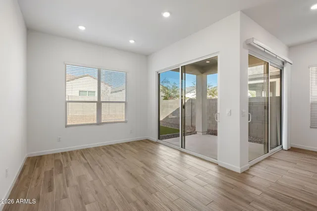 $720,000 | 1734 East Questa Drive, Phoenix, AZ 85024