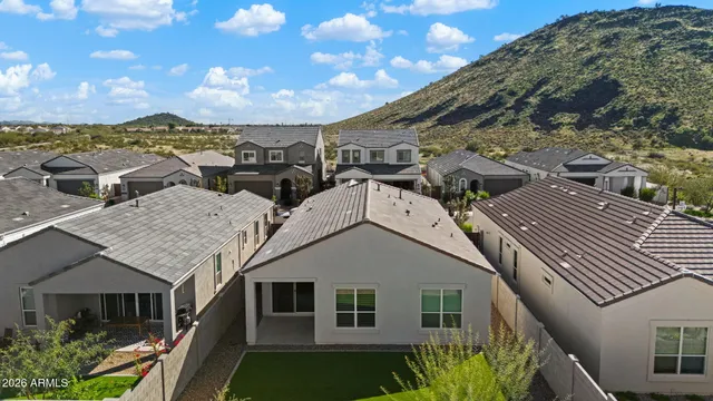 $720,000 | 1734 East Questa Drive, Phoenix, AZ 85024