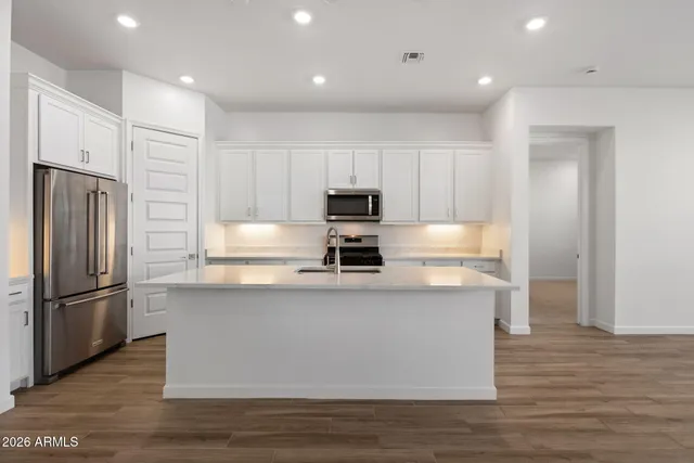 $720,000 | 1734 East Questa Drive, Phoenix, AZ 85024