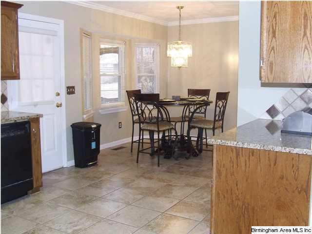 212 Park Road Pleasant Grove, AL 35127 - Photo 6 of 32
