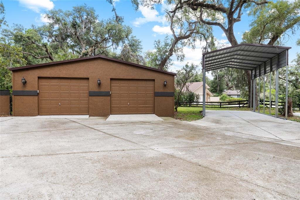 181 North Smokey Mountain Road Seffner, FL 33584 - Photo 32 of 61
