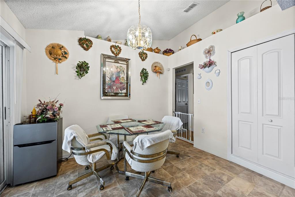 8453 Apple Orchard Road Spring Hill, FL 34608 - Photo 41 of 66 Gallery Image 41