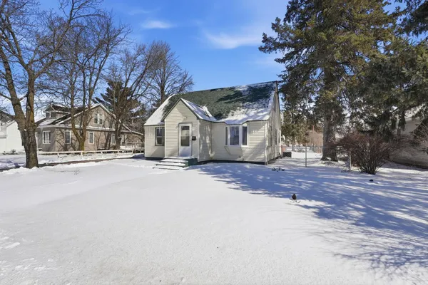 $250,000 | 538 Lake Street South, Long Prairie, MN 56347