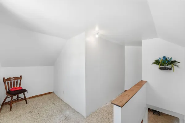 $250,000 | 538 Lake Street South, Long Prairie, MN 56347