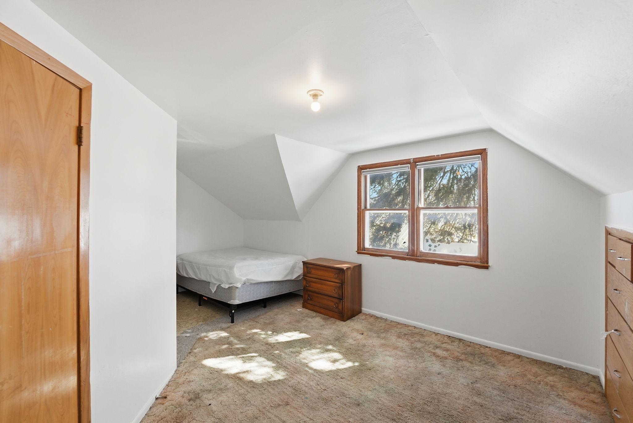 538 Lake Street South Long Prairie, MN 56347 - Photo 12 of 22