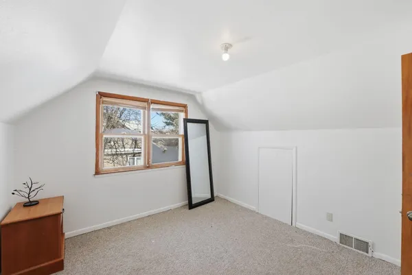 $250,000 | 538 Lake Street South, Long Prairie, MN 56347