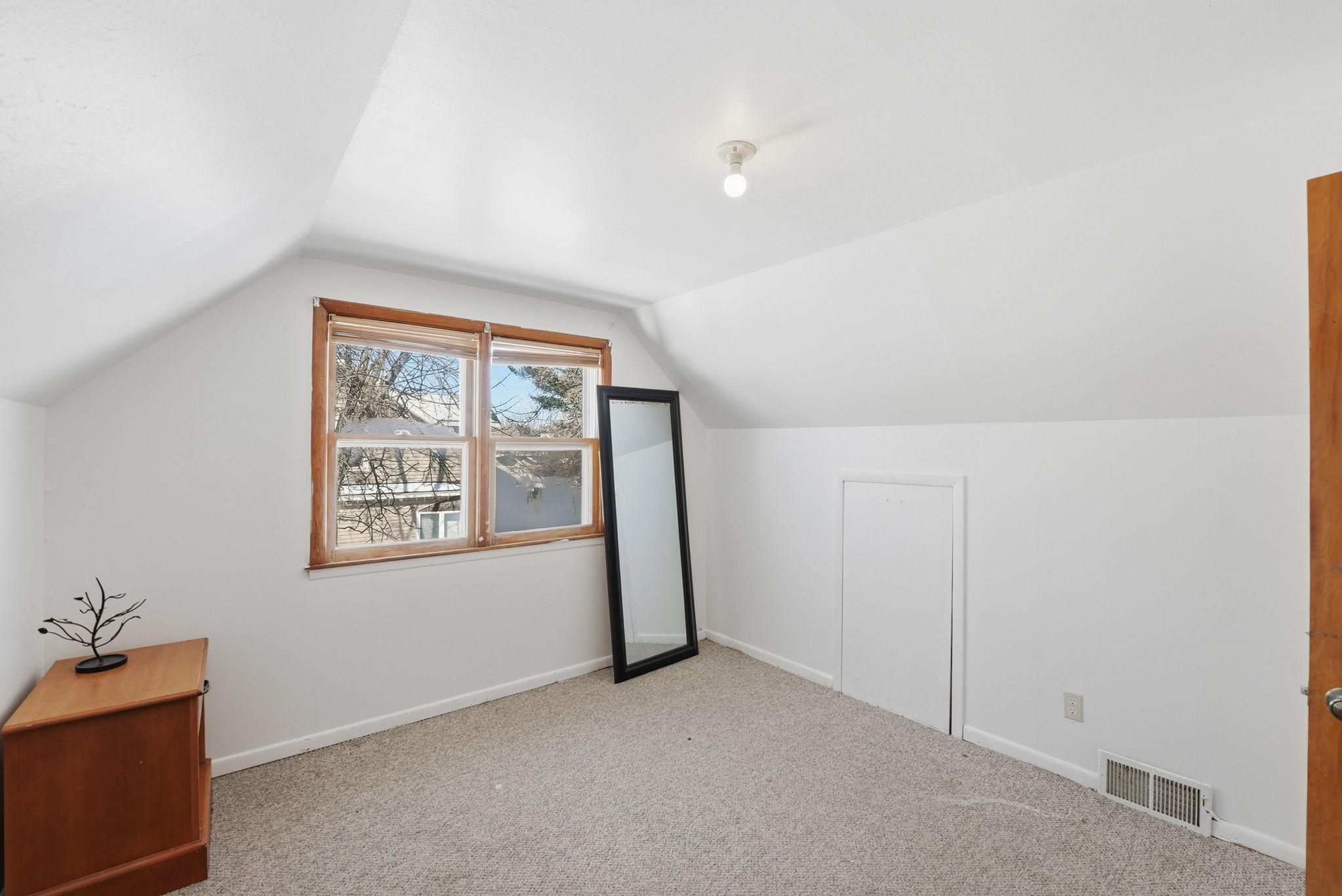 538 Lake Street South Long Prairie, MN 56347 - Photo 13 of 22