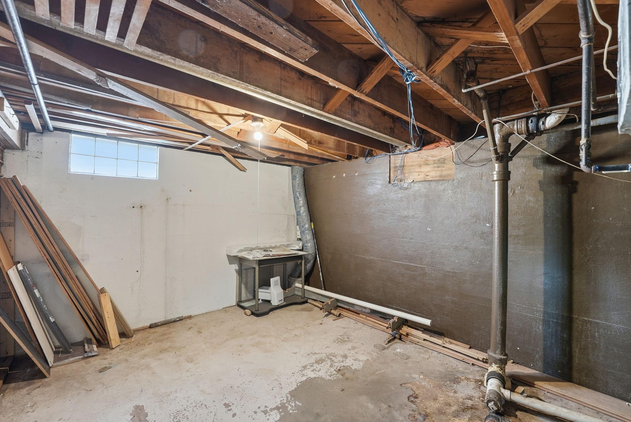 538 Lake Street South Long Prairie, MN 56347 - Photo 14 of 22