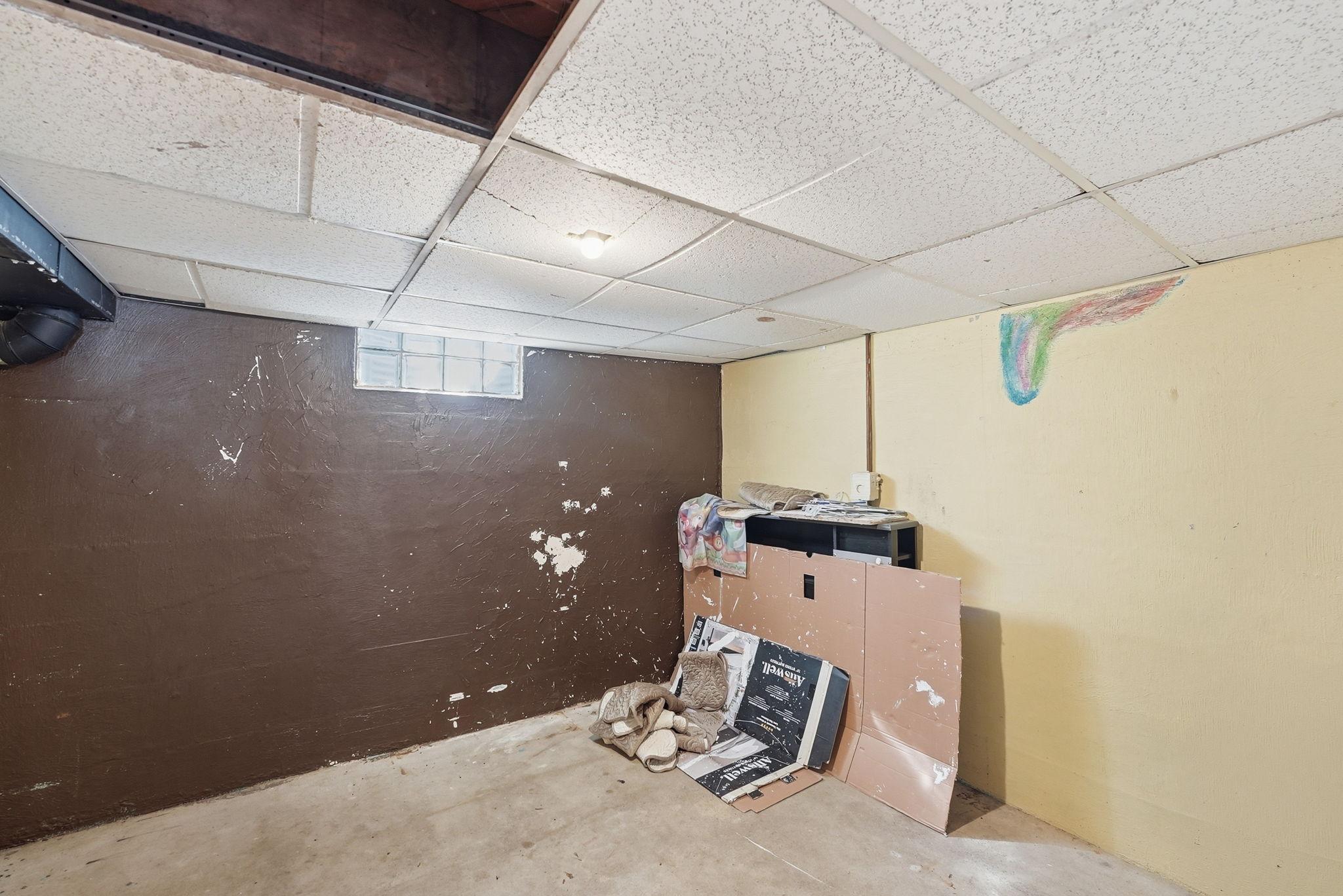 538 Lake Street South Long Prairie, MN 56347 - Photo 15 of 22