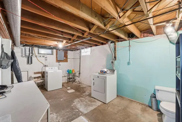 $250,000 | 538 Lake Street South, Long Prairie, MN 56347