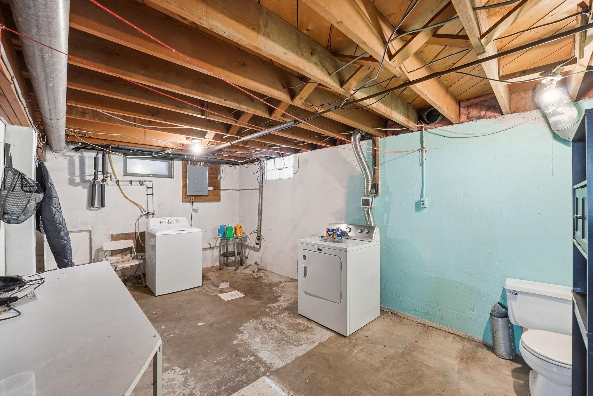 538 Lake Street South Long Prairie, MN 56347 - Photo 16 of 22