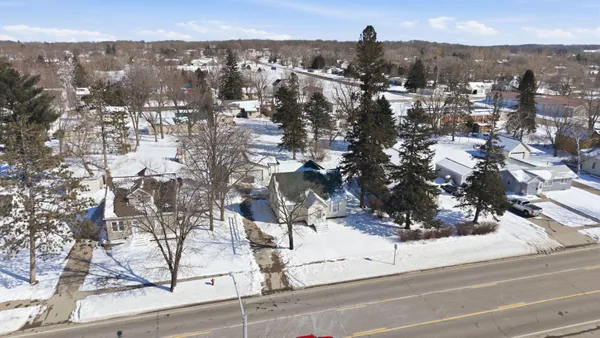 $250,000 | 538 Lake Street South, Long Prairie, MN 56347