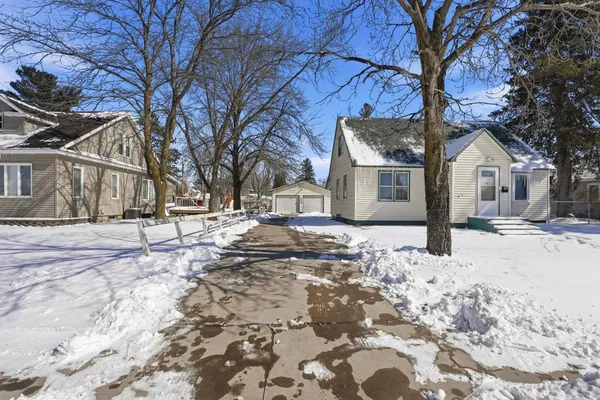 $250,000 | 538 Lake Street South, Long Prairie, MN 56347