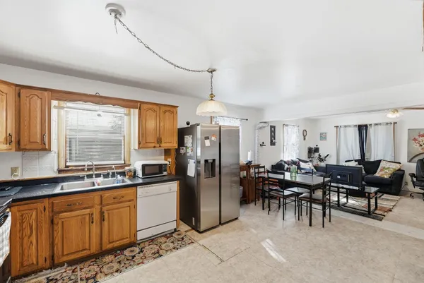 $250,000 | 538 Lake Street South, Long Prairie, MN 56347