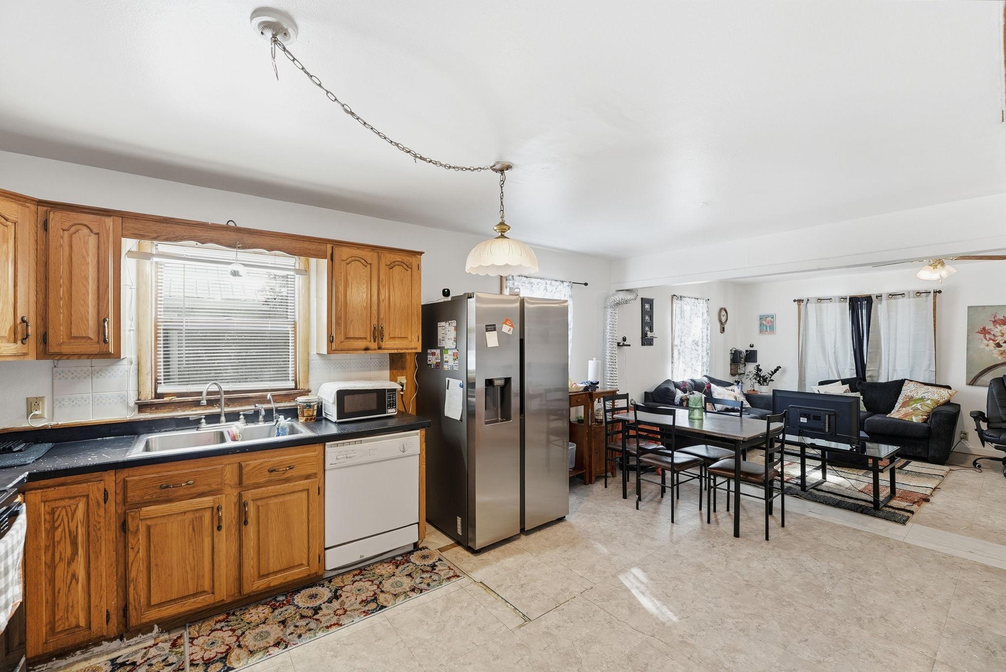 538 Lake Street South Long Prairie, MN 56347 - Photo 5 of 22