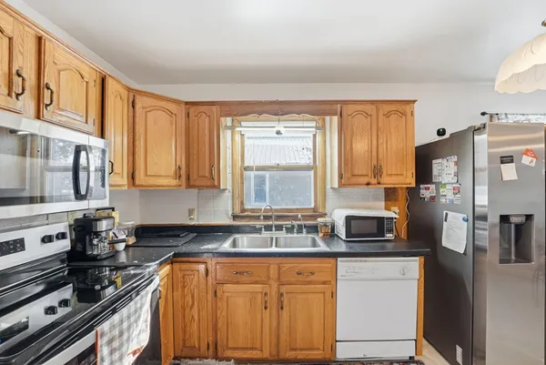 $250,000 | 538 Lake Street South, Long Prairie, MN 56347