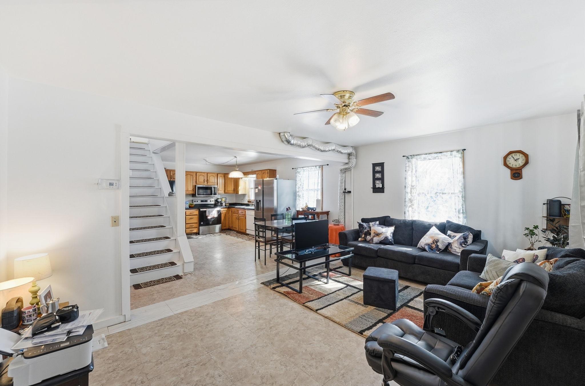 538 Lake Street South Long Prairie, MN 56347 - Photo 7 of 22