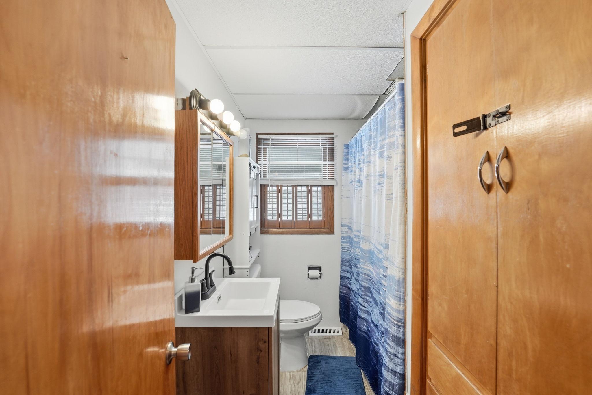 538 Lake Street South Long Prairie, MN 56347 - Photo 8 of 22