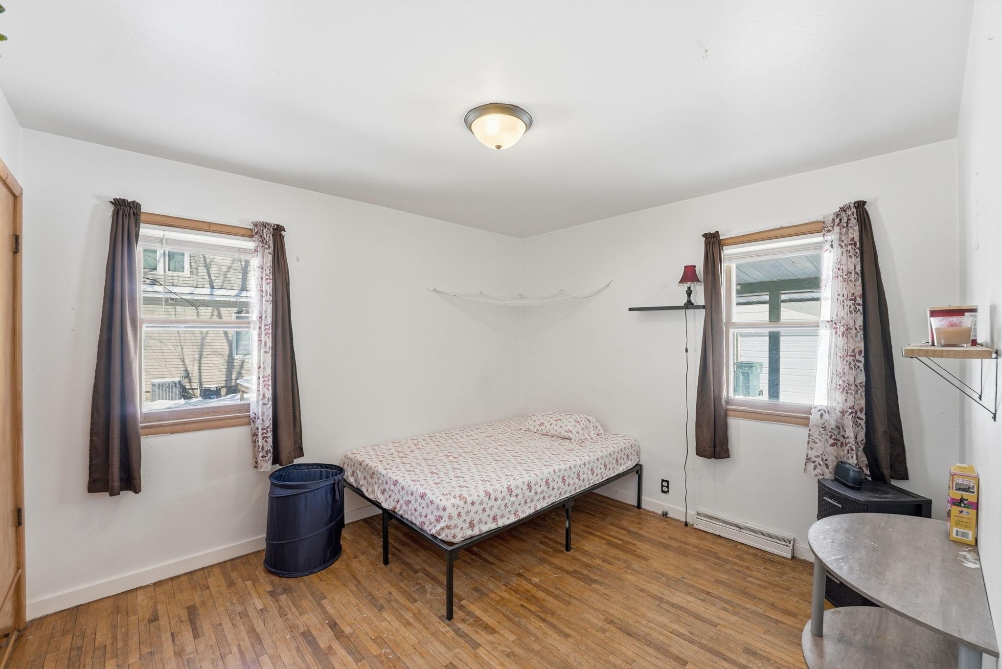 538 Lake Street South Long Prairie, MN 56347 - Photo 9 of 22