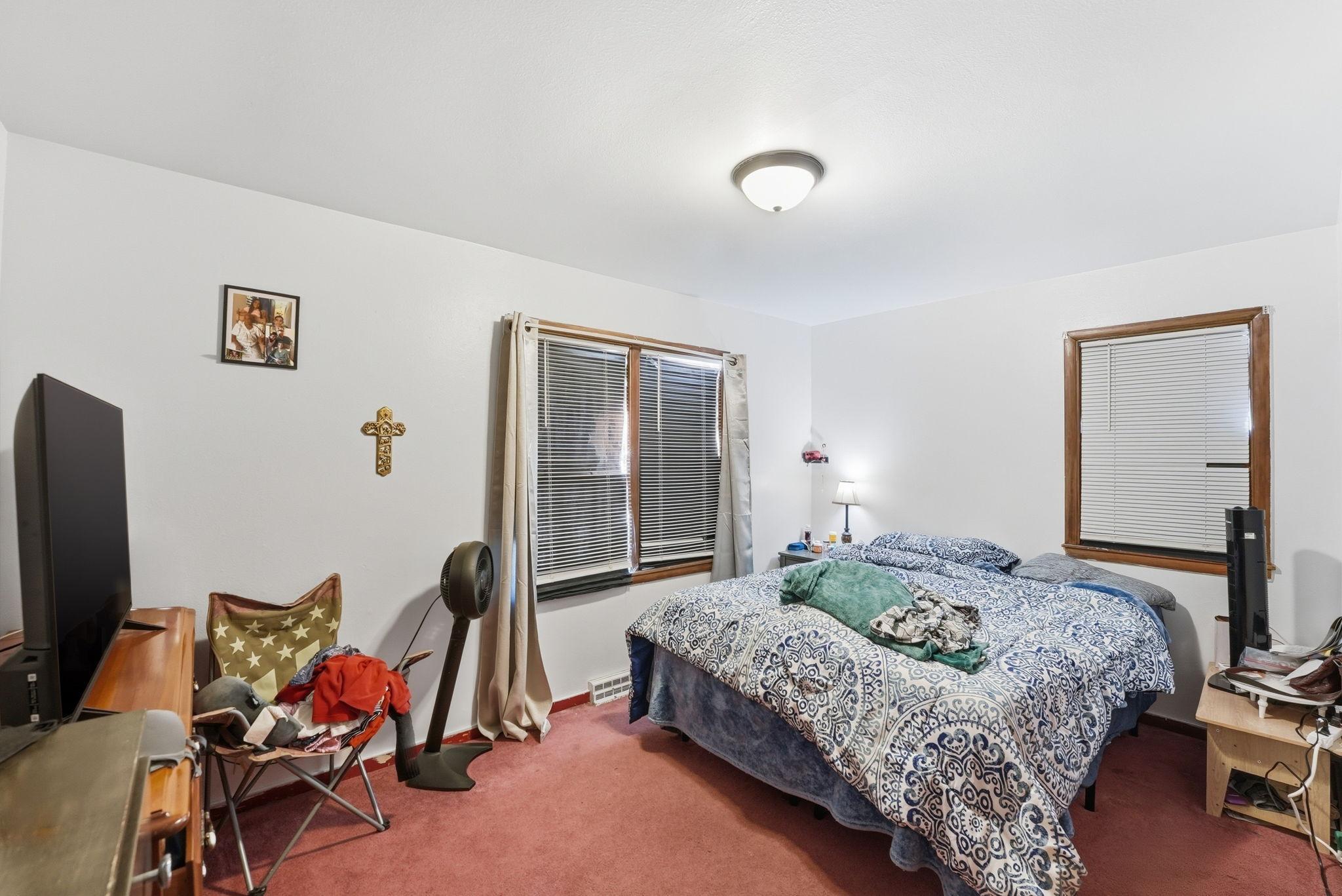 538 Lake Street South Long Prairie, MN 56347 - Photo 10 of 22