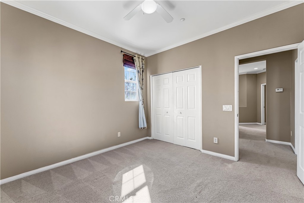 19 Gazania Way Ladera Ranch, CA 92694 - Photo 11 of 12