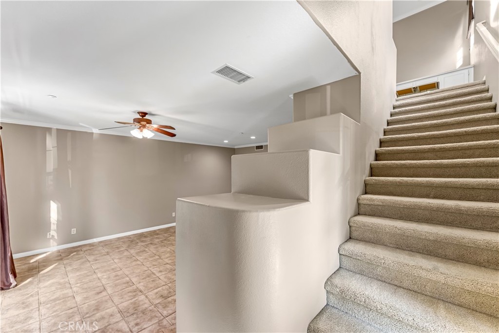 19 Gazania Way Ladera Ranch, CA 92694 - Photo 12 of 12