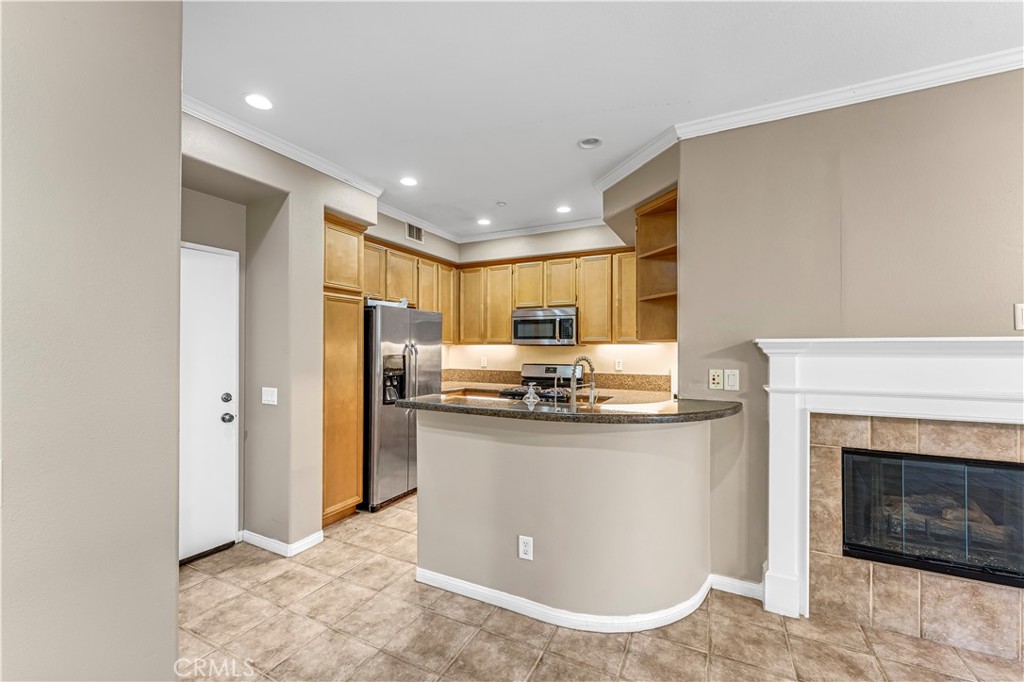 19 Gazania Way Ladera Ranch, CA 92694 - Photo 2 of 12