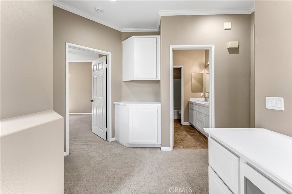 19 Gazania Way Ladera Ranch, CA 92694 - Photo 4 of 12