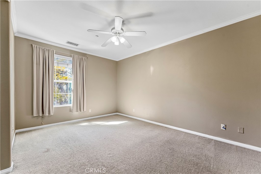 19 Gazania Way Ladera Ranch, CA 92694 - Photo 5 of 12