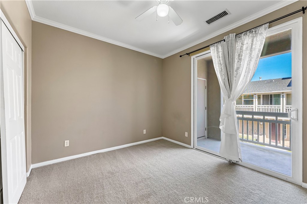 19 Gazania Way Ladera Ranch, CA 92694 - Photo 9 of 12