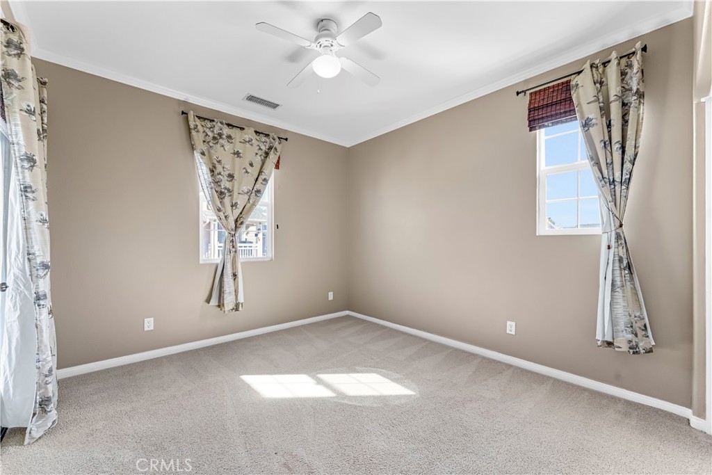 19 Gazania Way Ladera Ranch, CA 92694 - Photo 10 of 12