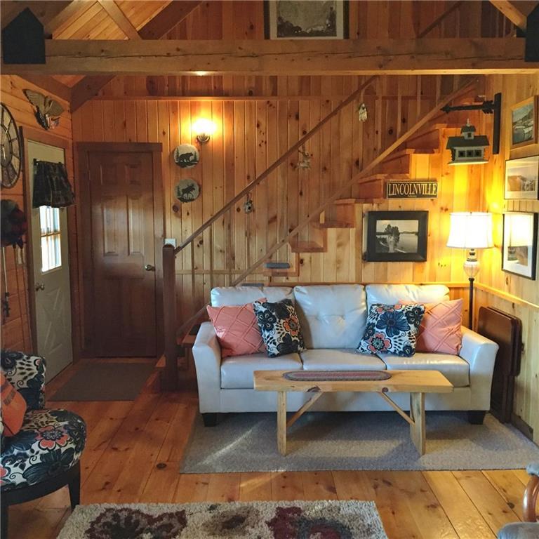 212 Old Town Road Hudson, ME 04449 - Photo 15 of 35 Photo