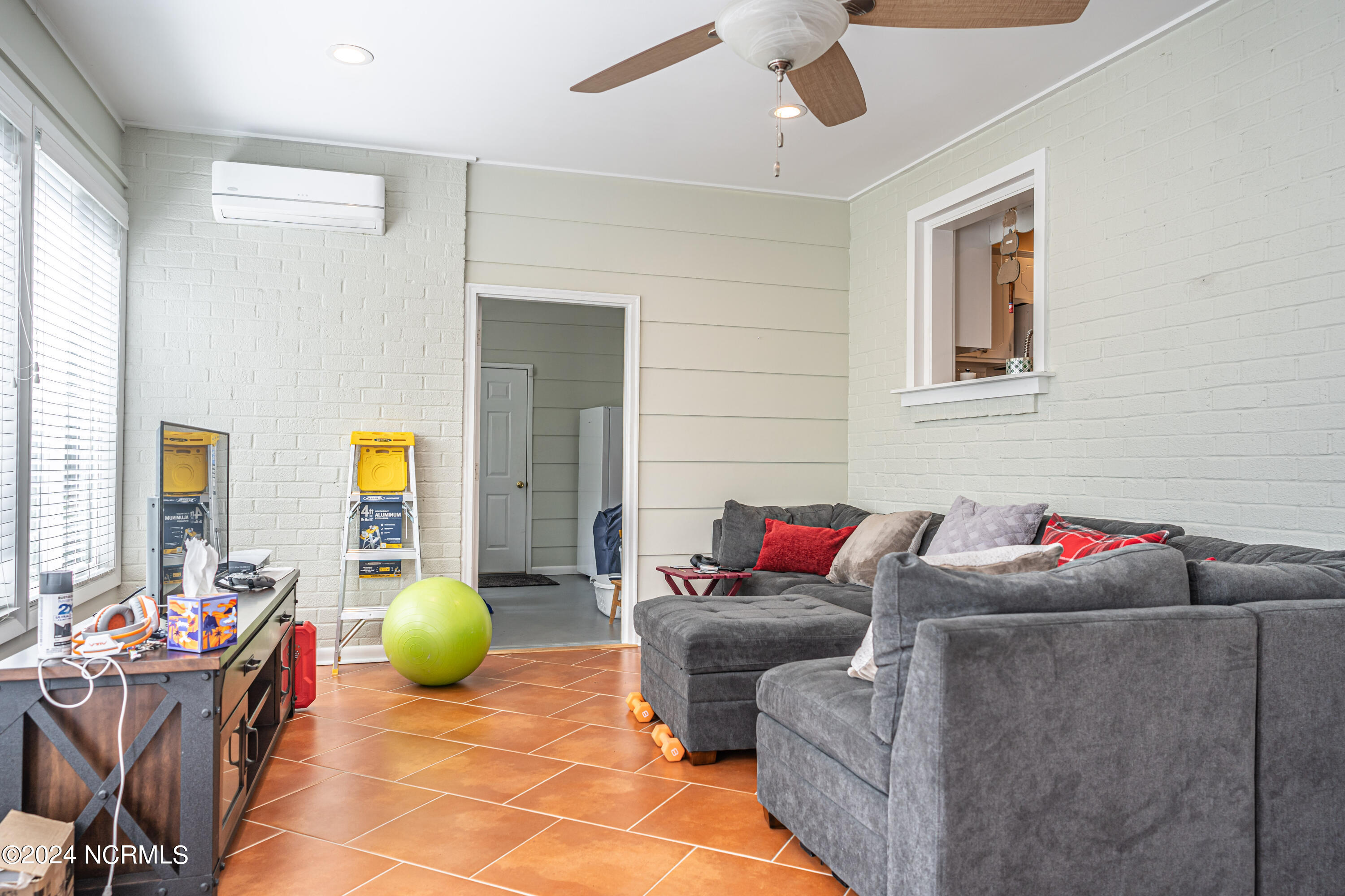 635 Pee Dee Road Southern Pines, NC 28387 - Photo 14 of 23 DSC05451