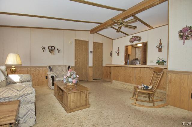 4380 Lower Saucon Road Hellertown, PA 18055 - Photo 11 of 21 Gallery Image 11