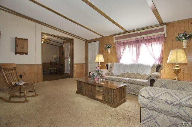 4380 Lower Saucon Road Hellertown, PA 18055 - Photo 12 of 21 Gallery Image 12