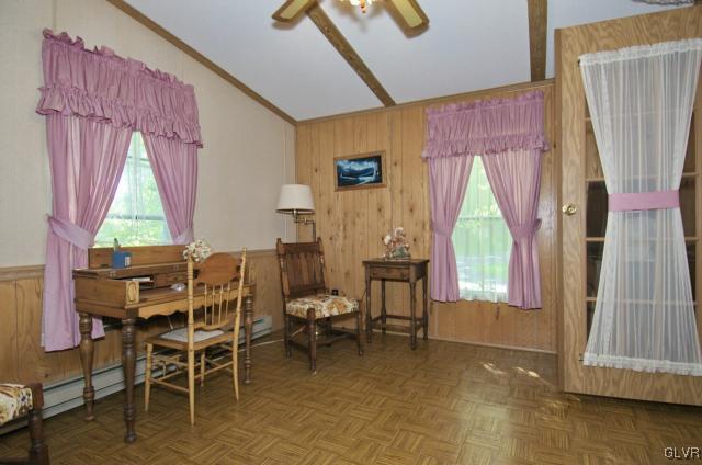 4380 Lower Saucon Road Hellertown, PA 18055 - Photo 13 of 21 Gallery Image 13