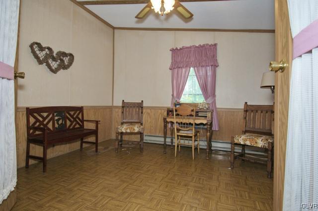 4380 Lower Saucon Road Hellertown, PA 18055 - Photo 14 of 21 Gallery Image 14