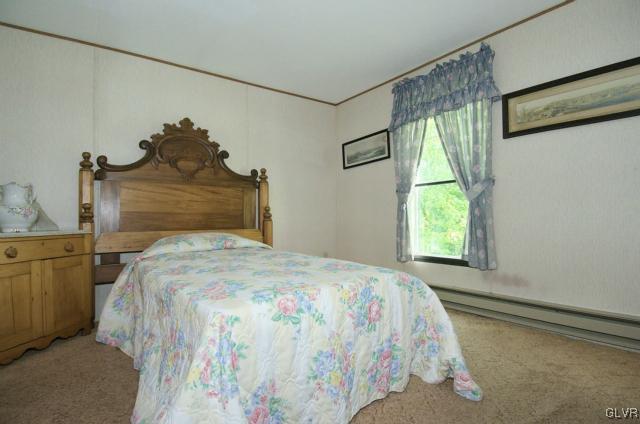 4380 Lower Saucon Road Hellertown, PA 18055 - Photo 15 of 21 Gallery Image 15