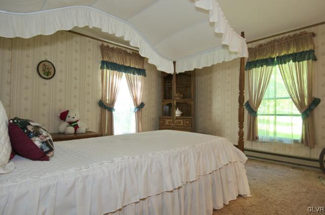 4380 Lower Saucon Road Hellertown, PA 18055 - Photo 17 of 21 Gallery Image 17