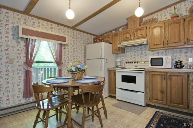 4380 Lower Saucon Road Hellertown, PA 18055 - Photo 18 of 21 Gallery Image 18
