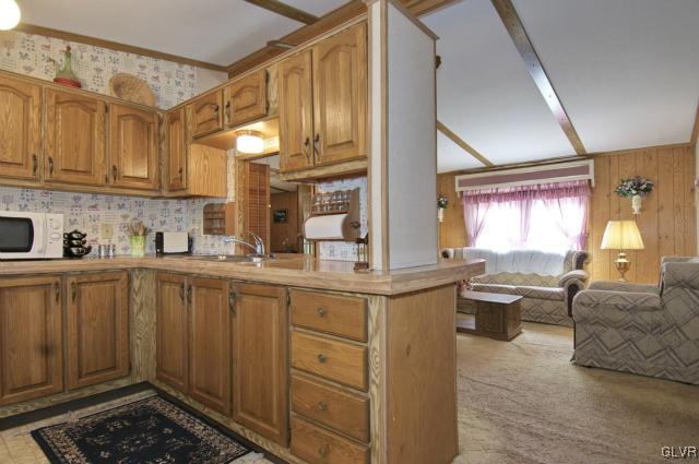 4380 Lower Saucon Road Hellertown, PA 18055 - Photo 19 of 21 Gallery Image 19