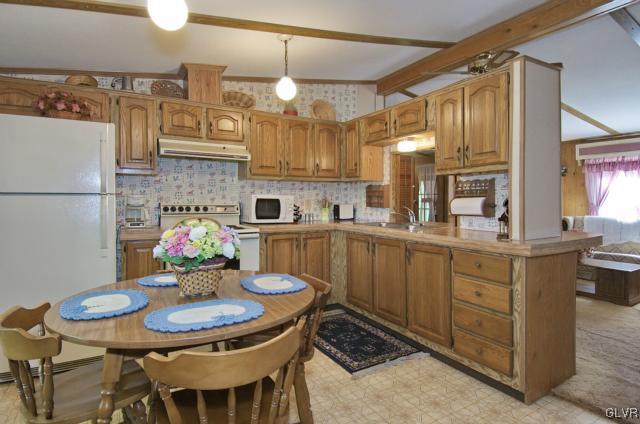4380 Lower Saucon Road Hellertown, PA 18055 - Photo 20 of 21 Gallery Image 20