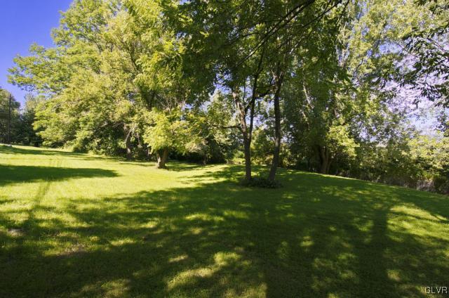 4380 Lower Saucon Road Hellertown, PA 18055 - Photo 8 of 21 Gallery Image 8