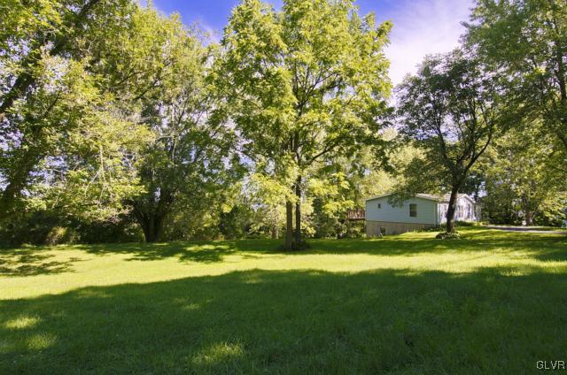 4380 Lower Saucon Road Hellertown, PA 18055 - Photo 9 of 21 Gallery Image 9