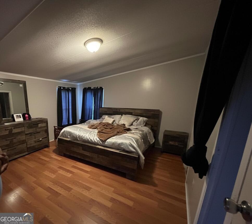 132 Rex Miller Road East Dublin, GA 31027 - Photo 7 of 10