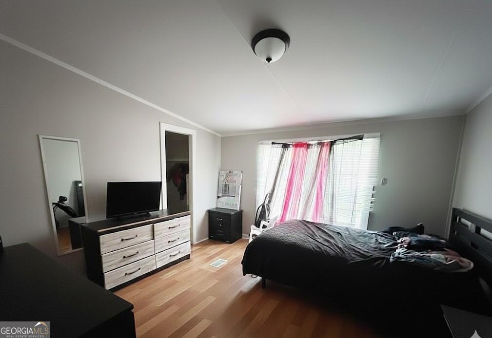 132 Rex Miller Road East Dublin, GA 31027 - Photo 8 of 10