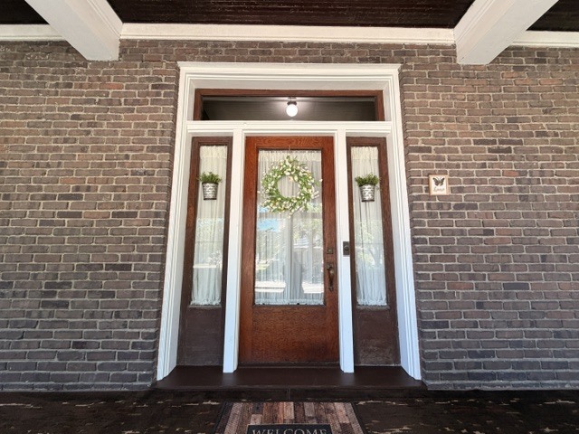 622 North Monroe Street Clinton, IL 61727 - Photo 5 of 60