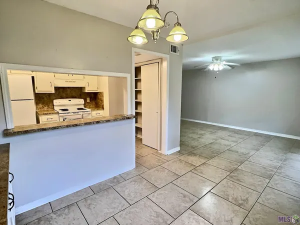 $139,900 | 4934 Alvin Dark Avenue, Baton Rouge, LA 70820